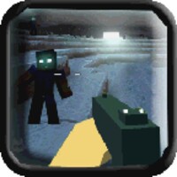 Survivor Multiplayer icon