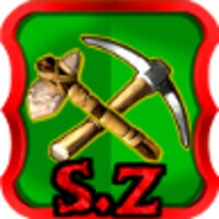 SurvivorZ icon