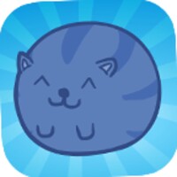 Sushi Cat: Word Search Game icon