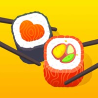 Sushi Chief icon