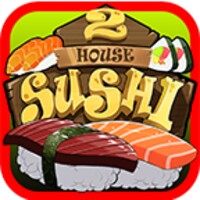 Sushi House2 1.1.1