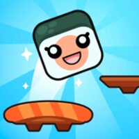 Sushi Jump icon