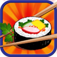Sushi Maker 2 1.0.2