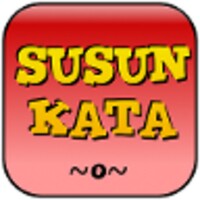 Susun Kata 1.13