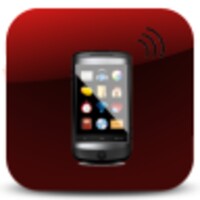 Ringtone Picker icon