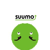 SUUMO icon