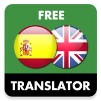 ES <> EN Translator 4.7.1