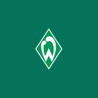 SV Werder icon