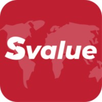 SValue icon