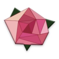 Svátky icon