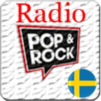 sveriges radio nyheter icon