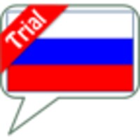 SVOX Katja Russian (trial) 3.1.4