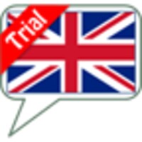 SVOX Victoria UK English (trial) 3.1.4