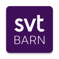 SVT Barnkanalen 3.4.4