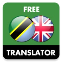 SW <> EN Translator 4.7.1