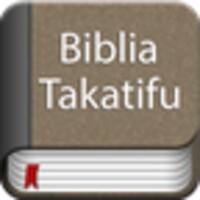 Swahili Bible Offline 3.0