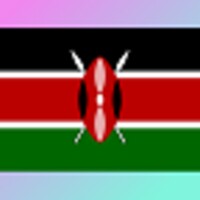 Swahili Translator icon