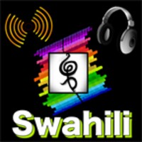 Swahili icon