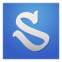 Swapps 2.3.4