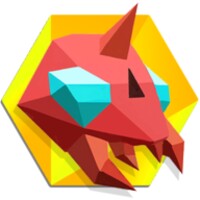 Swarm Simulator icon