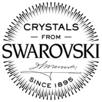 Swarovski Magazine icon