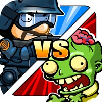 SWAT and Zombies 1.1.6