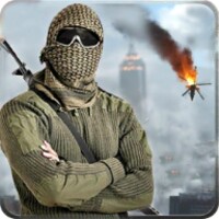 SWAT Team Counter Strike Force 1.0.3