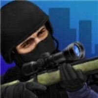 SWAT Team Counter Terrorist 1.4