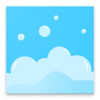 Sweepy: Home Cleaning Schedule icon