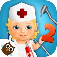 Sweet Baby Girl - Hospital 2 3.0.5
