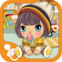 Sweet Baby icon