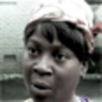 Sweet Brown icon