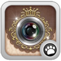 Sweet Camera icon