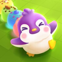 Sweet Crossing: Snake.io icon