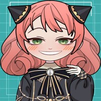 Sweet Doll icon