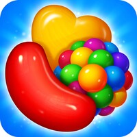 Sweet Fever icon