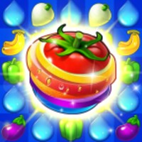 Sweet Fruit icon