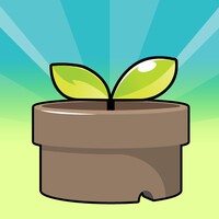 Sweet Garden icon