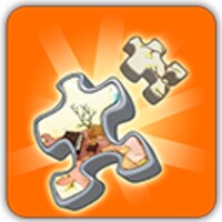 Sweet Heart Jigsaw Puzzle icon