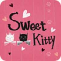 Sweet Kitty 1.3