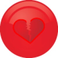 Sweet Love Quotes icon