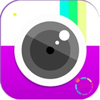 Sweet Selfie Camera icon