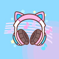 Sweet Sins 2 icon