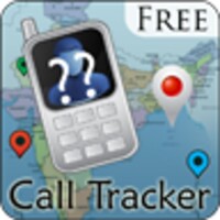 Mobile Number Tracker