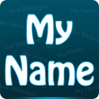 My Name Live Wallpaper 2.3.2