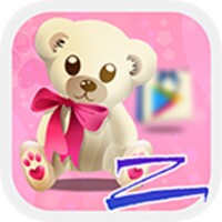 Sweet Teddy ZERO Launcher 1.264.1.205