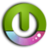 SweetHeartFreeMagicLockerTheme icon