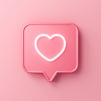 SweetMeet icon