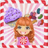 SweetsStoreMania icon