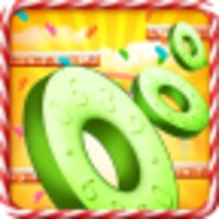 Sweety Jump icon